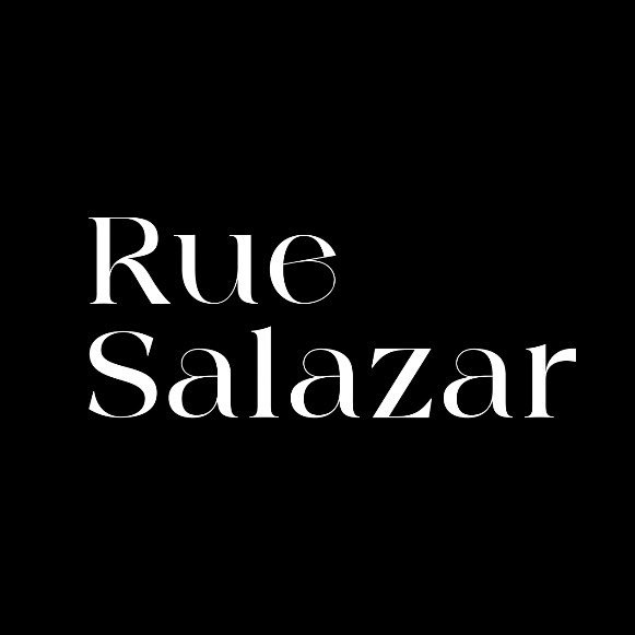 logo-dark